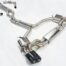 BKM Catback with Valve, fits Audi RS6/RS7 C8