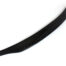 BKM Rear Trunk Spoiler Wing - Carbon, fits Audi A5/S5 B8.0/B8.5