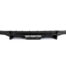 BKM Rear Diffuser - Carbon, fits Audi A3 S-Line/S3 8Y0