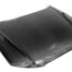 BKM Hood - Carbon, fits Audi A5/S5 B8.5