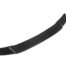 BKM Rear Trunk Spoiler - Carbon, fits Audi A4/S4 B9.0