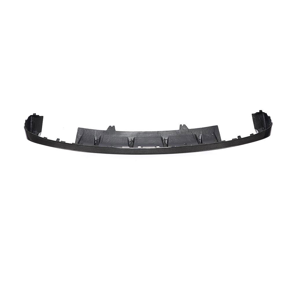 BKM Rear Diffuser - Carbon, fits Audi A5/S5 B9.0 BKM Rear Diffuser - Carbon, fits Audi A5/S5 B9.0