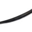 BKM Rear Trunk Spoiler - Carbon, fits Audi A6/S6 C7.0/C7.5