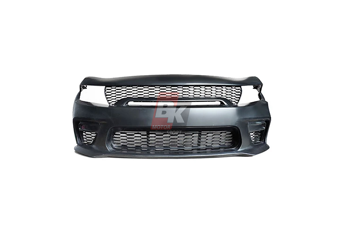 BKM Upgrade to SRT Hellcat Style Wide Body kit, fits Dodge Charger 15-23 BKM Upgrade to SRT Hellcat Style Wide Body kit, fits Dodge Charger 15-23