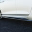 Oettinger Side Skirts Set, fits Volkswagen Golf R Mk8-8.5